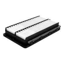 WIX WA9943 - FILTRO AIRE