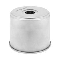 WIX WF8019 - FILTRO DE COMBUSTIBLE