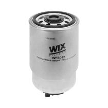 WIX WF8042 - FILTRO GASOIL