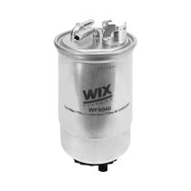 WIX WF8046 - FILTRO GASOIL