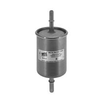 WIX WF8101 - FILTRO GASOLINA