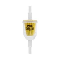 WIX WF8130 - FILTRO GASOLINA