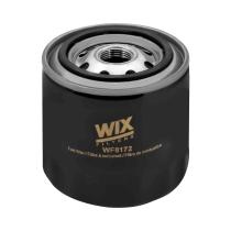 WIX WF8172 - FILTRO GASOIL