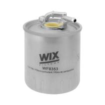 WIX WF8353 - FILTRO GASOIL