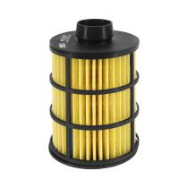 WIX WF8366 - FILTRO GASOIL