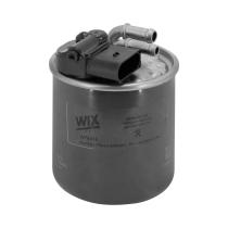 WIX WF8516 - FILTRO GASOIL