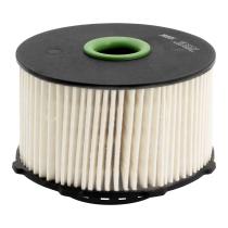 WIX WF8539 - FILTRO GASOIL