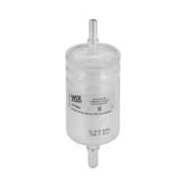 WIX WF8564 - FILTRO GASOLINA