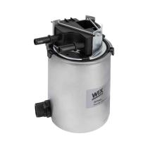 WIX WF8584 - WF8584