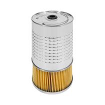 WIX WL7004 - FILTRO ACEITE