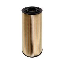 WIX WL7008 - FILTRO ACEITE
