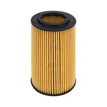 WIX WL7009 - FILTRO ACEITE