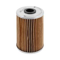 WIX WL7036 - FILTRO ACEITE
