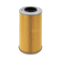 WIX WL7061 - FILTRO ACEITE