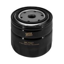 WIX WL7067 - FILTRO ACEITE