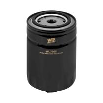 WIX WL7068 - FILTRO ACEITE