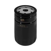 WIX WL7070 - FILTRO ACEITE