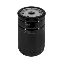 WIX WL7071 - FILTRO ACEITE