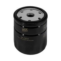 WIX WL7074 - FILTRO ACEITE