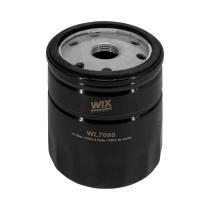 WIX WL7086 - FILTRO ACEITE