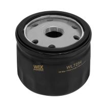 WIX WL7254 - FILTRO ACEITE