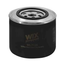 WIX WL7125 - FILTRO ACEITE