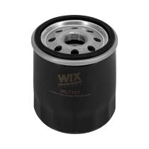 WIX WL7131 - FILTRO ACEITE