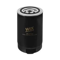 WIX WL7133 - FILTRO ACEITE