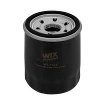 WIX WL7134 - FILTRO ACEITE