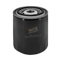 WIX WL7143 - FILTRO ACEITE