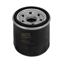 WIX WL7200 - FILTRO ACEITE