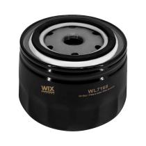 WIX WL7168 - FILTRO ACEITE