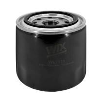 WIX WL7171 - FILTRO ACEITE