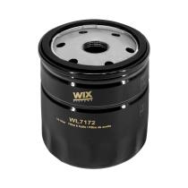 WIX WL7172 - FILTRO ACEITE