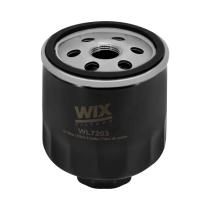 WIX WL7203 - FILTRO ACEITE
