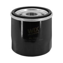 WIX WL7204 - FILTRO ACEITE