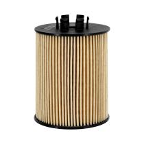WIX WL7232 - FILTRO ACEITE