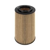 WIX WL7240 - FILTRO ACEITE
