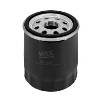WIX WL7252 - FILTRO ACEITE