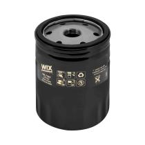 WIX WL7257 - FILTRO ACEITE