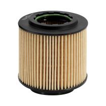 WIX WL7318 - FILTRO ACEITE