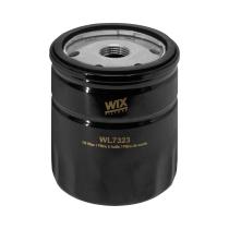 WIX WL7323 - FILTRO ACEITE