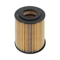 WIX WL7403 - FILTRO ACEITE