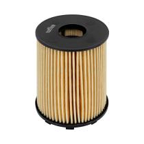 WIX WL7408 - FILTRO ACEITE