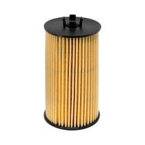 WIX WL7422 - FILTRO ACEITE