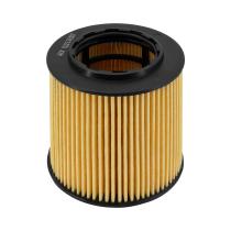 WIX WL7423 - FILTRO ACEITE