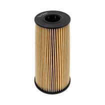 WIX WL7424 - FILTRO ACEITE