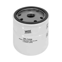 WIX WL7428 - FILTRO ACEITE