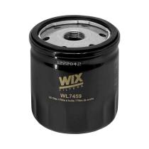 WIX WL7459 - FILTRO ACEITE