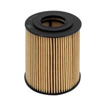 WIX WL7460 - FILTRO ACEITE
